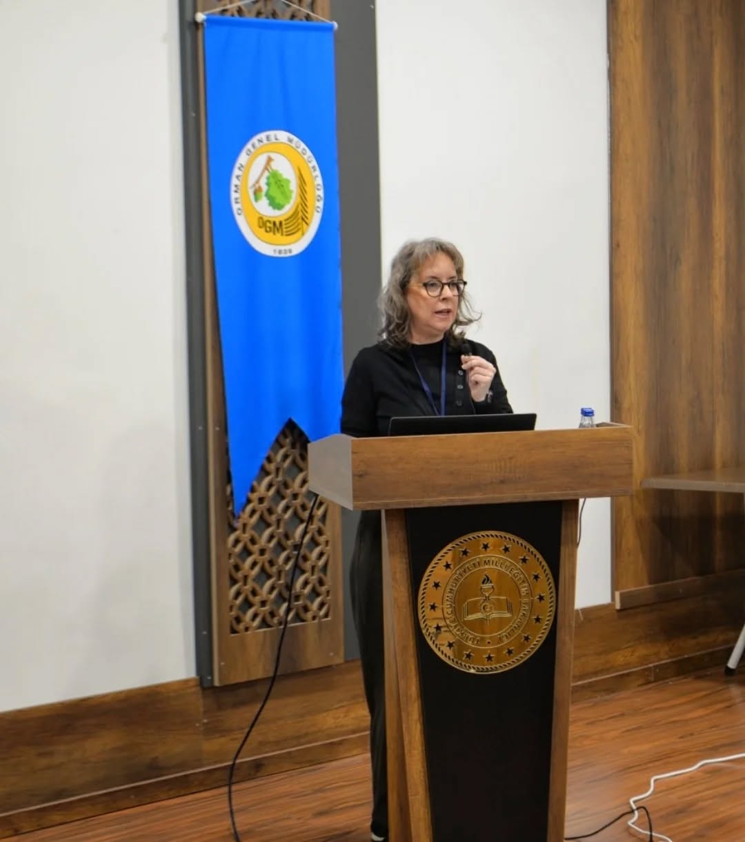 WhatsApp Image 2026-02-18 at 10.20.40 (1)