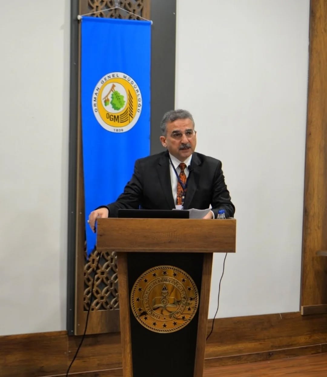 WhatsApp Image 2026-02-18 at 10.20.40