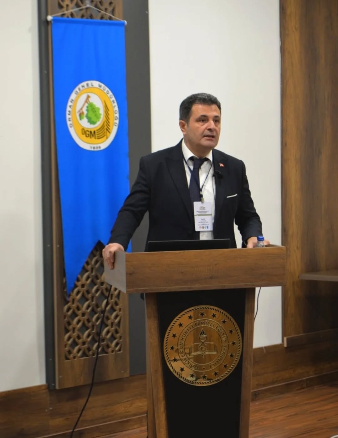 WhatsApp Image 2026-02-18 at 10.20.41 (1)