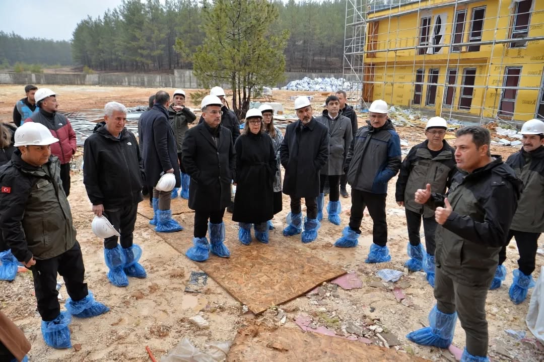 WhatsApp Image 2026-02-18 at 10.20.41 (2)