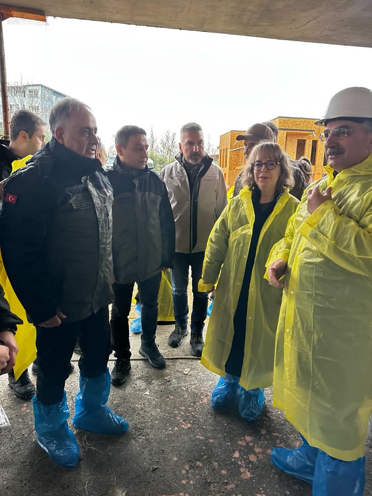 WhatsApp Image 2026-02-18 at 10.20.41 (3)