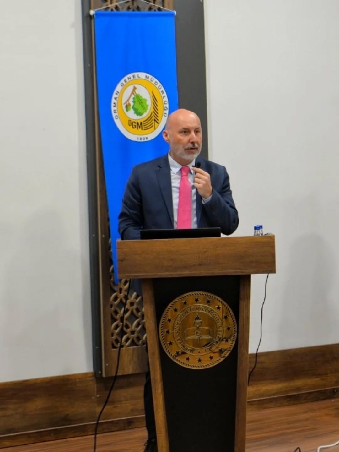 WhatsApp Image 2026-02-18 at 10.20.41