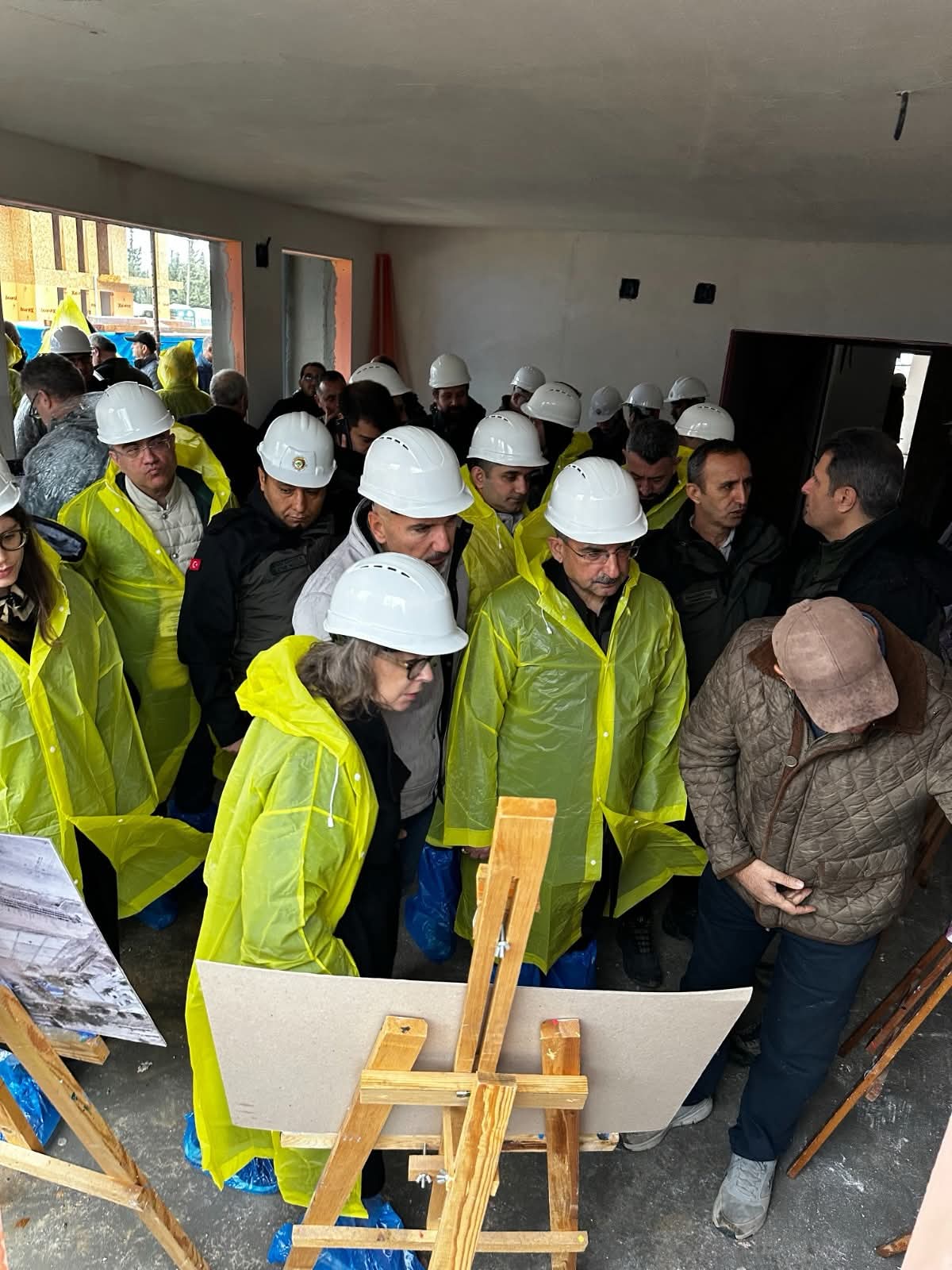 WhatsApp Image 2026-02-18 at 10.20.42 (1)