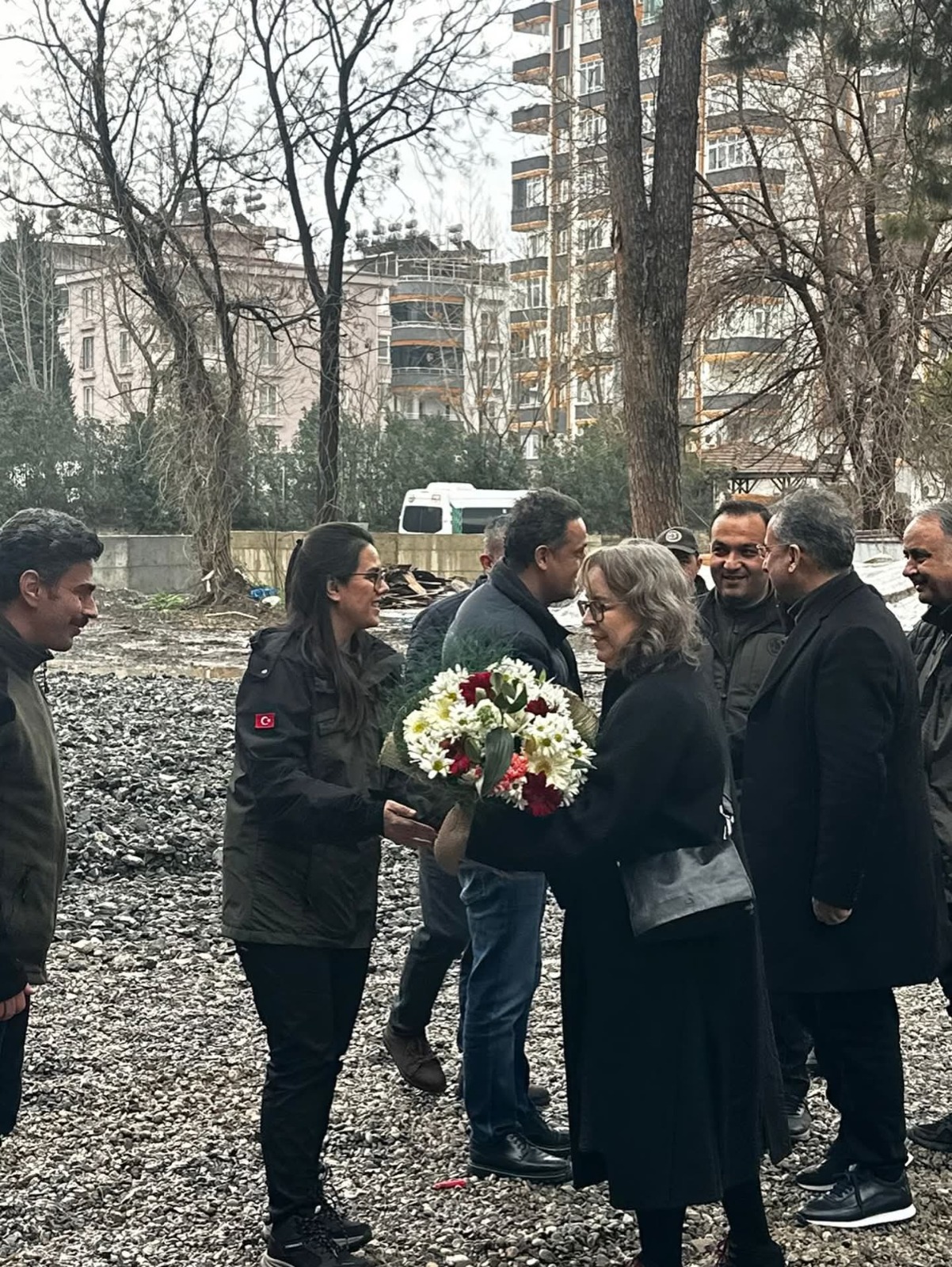 WhatsApp Image 2026-02-18 at 10.20.42 (2)