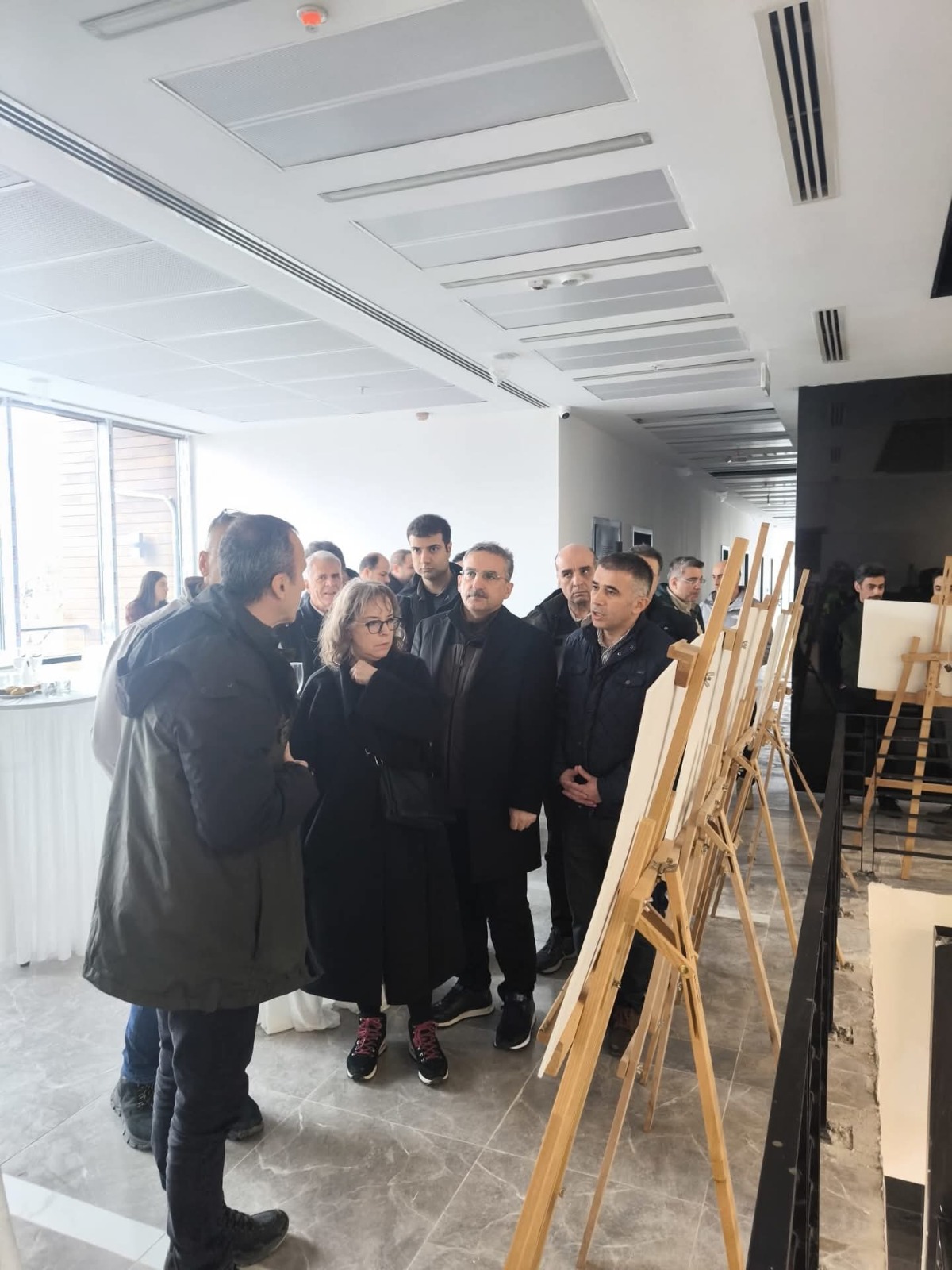 WhatsApp Image 2026-02-18 at 10.20.42 (3)