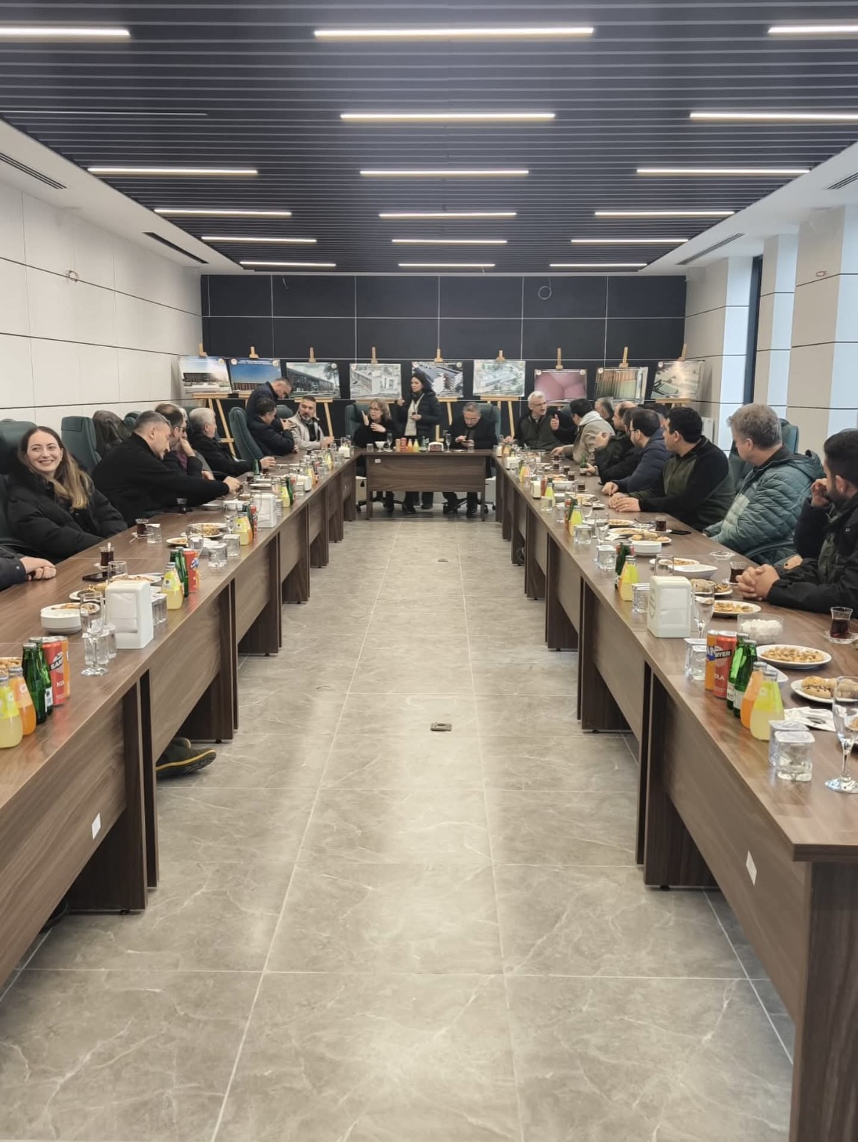 WhatsApp Image 2026-02-18 at 10.20.42 (4)