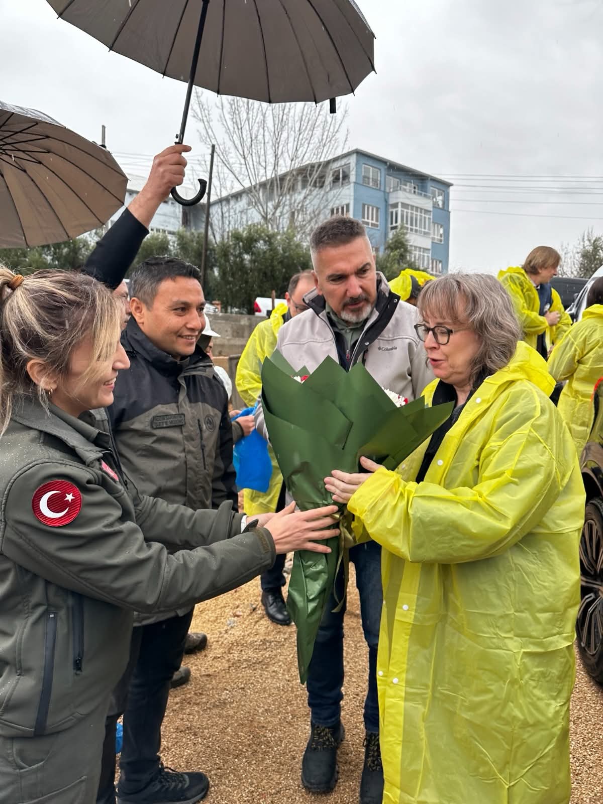 WhatsApp Image 2026-02-18 at 10.20.42