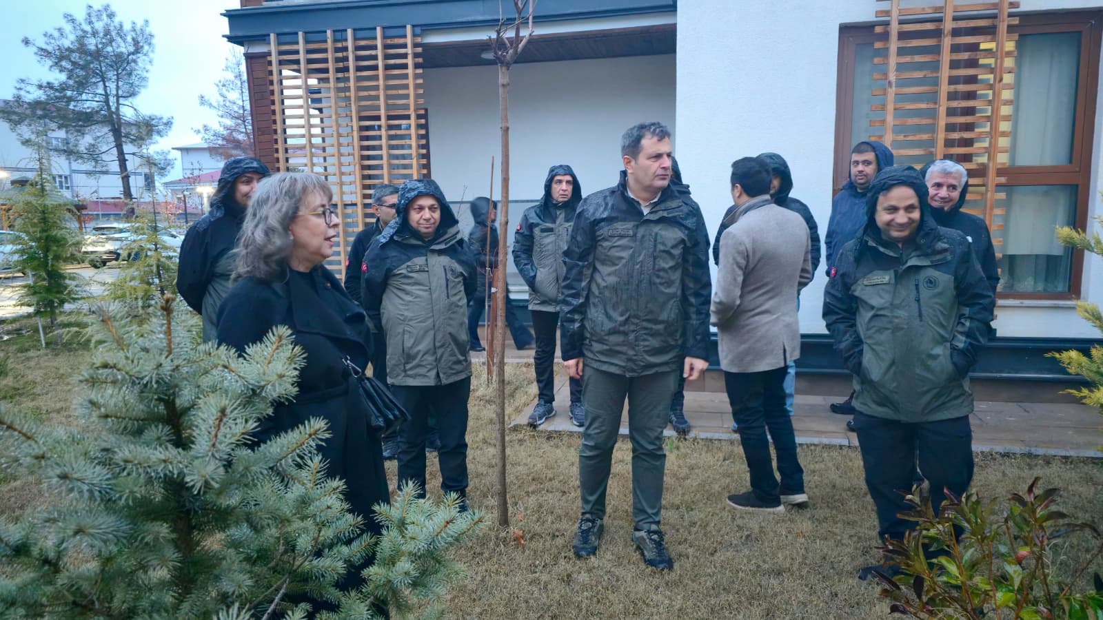 WhatsApp Image 2026-02-18 at 10.20.43 (1)