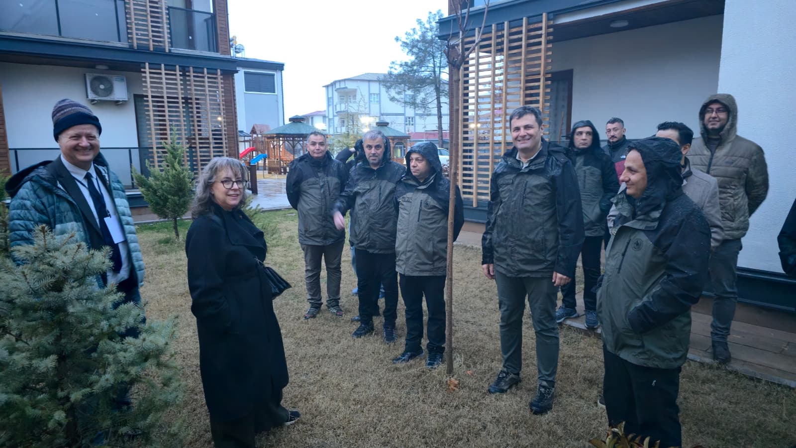 WhatsApp Image 2026-02-18 at 10.20.43 (2)