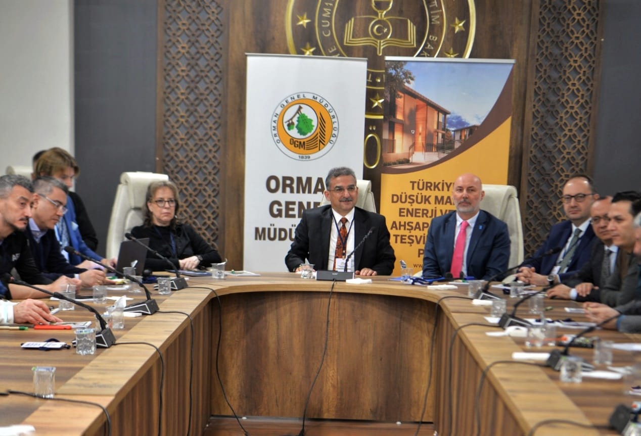 WhatsApp Image 2026-02-18 at 10.20.43 (3)