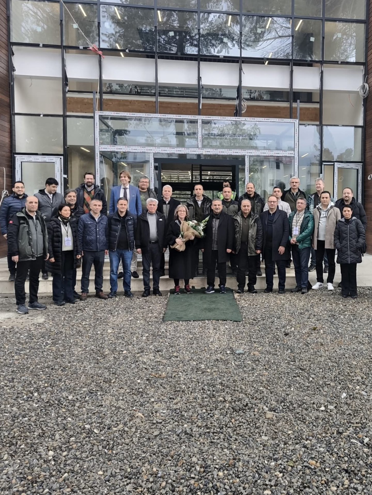 WhatsApp Image 2026-02-18 at 10.20.43