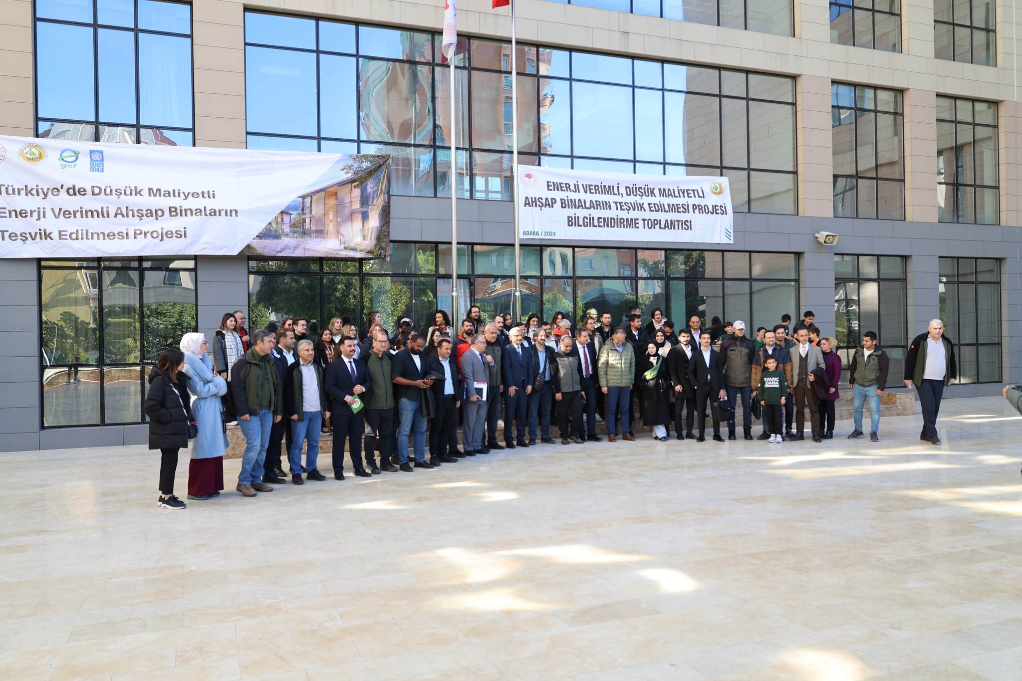 ahsap-yapi-adana (2)