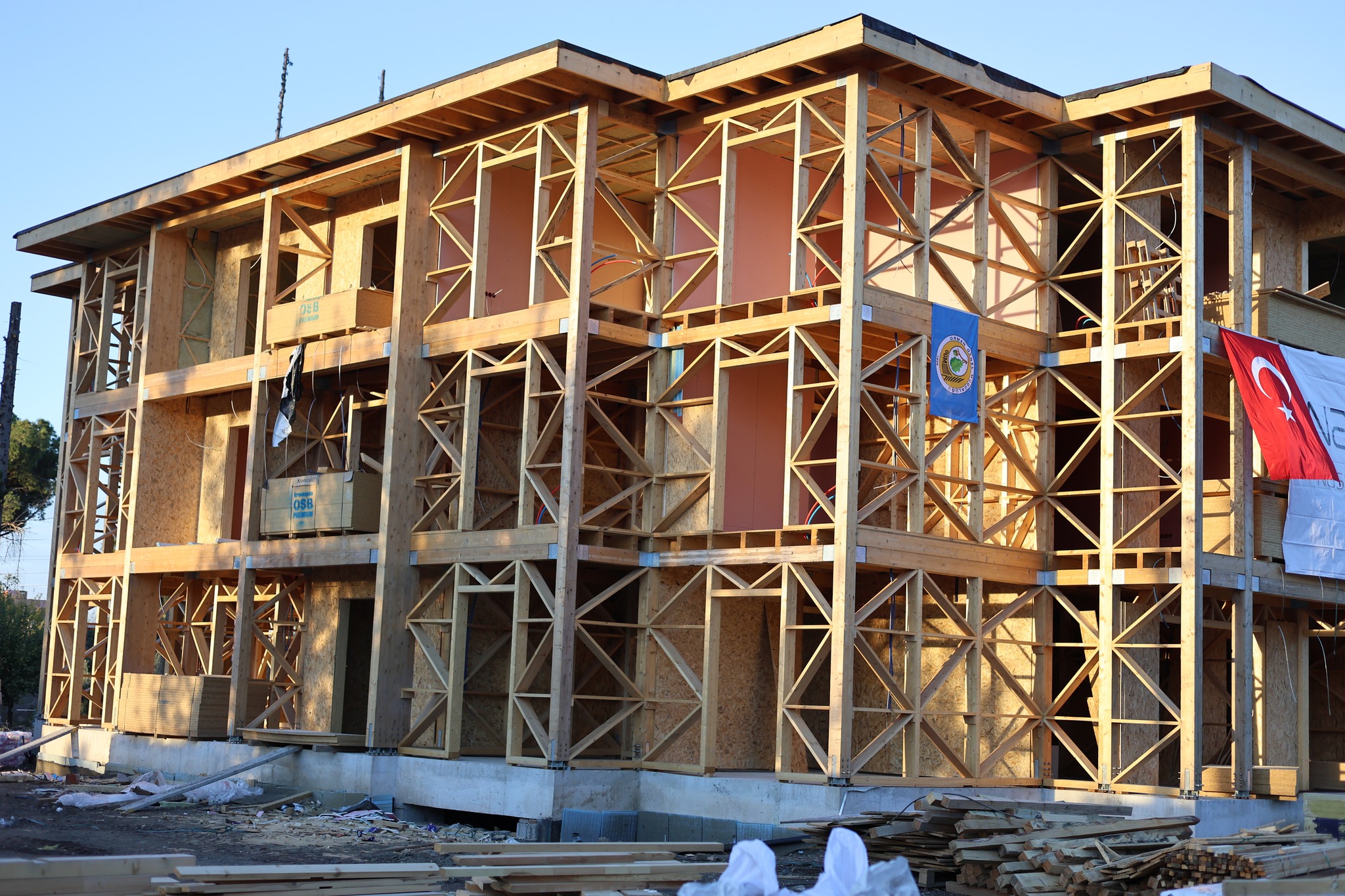 ahsap-yapi-adana (3)