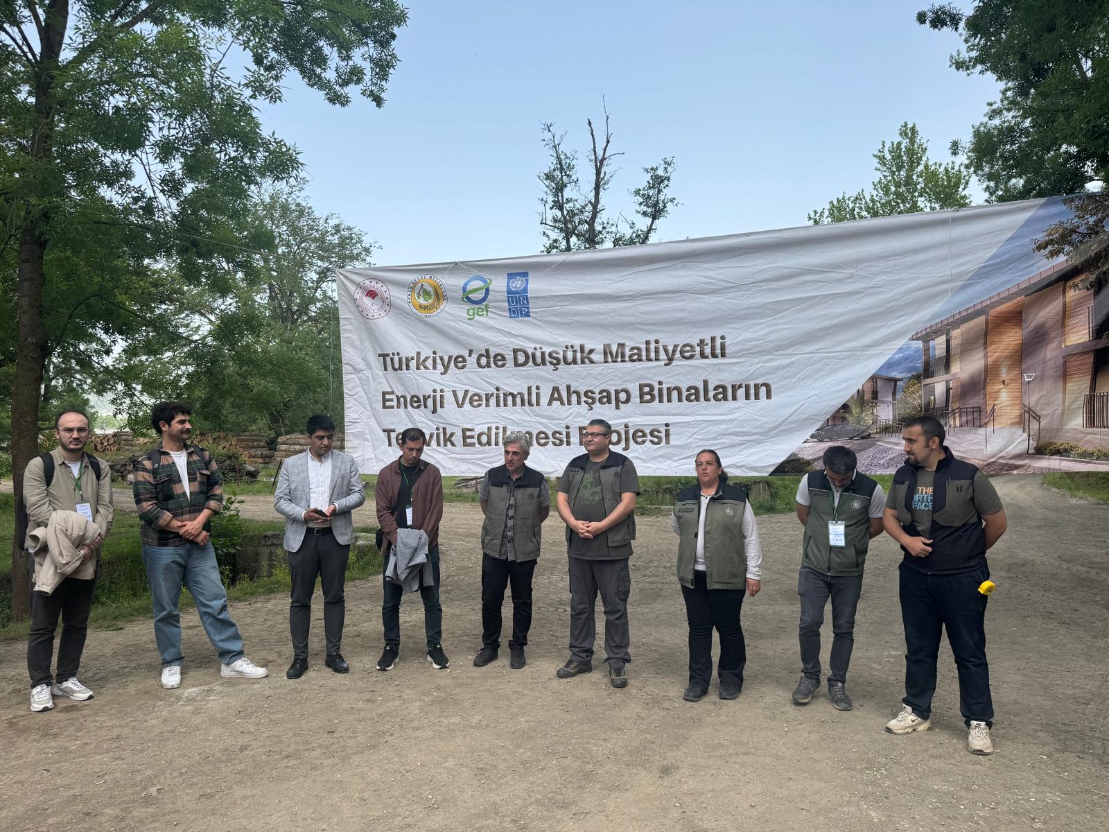 WhatsApp Image 2025-05-24 at 14.10.51 (2)