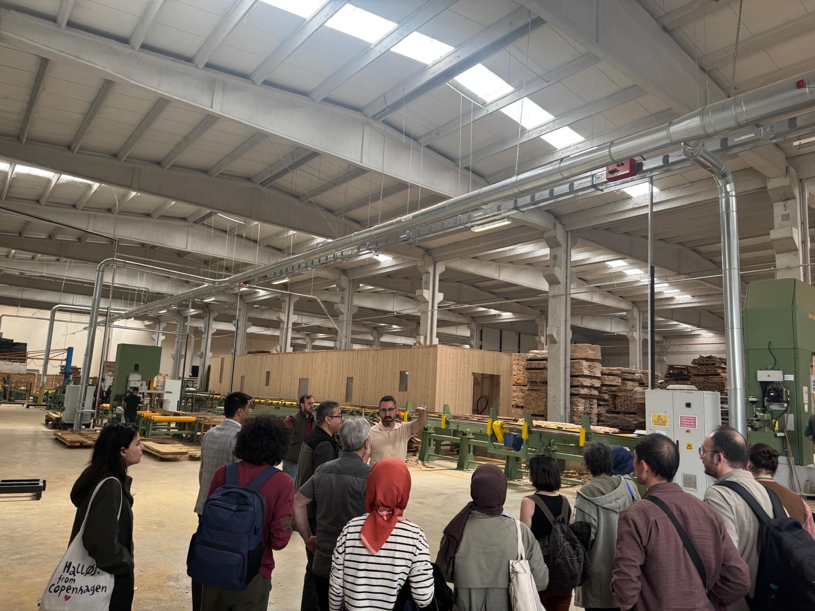 WhatsApp Image 2025-05-24 at 14.10.51 (5)