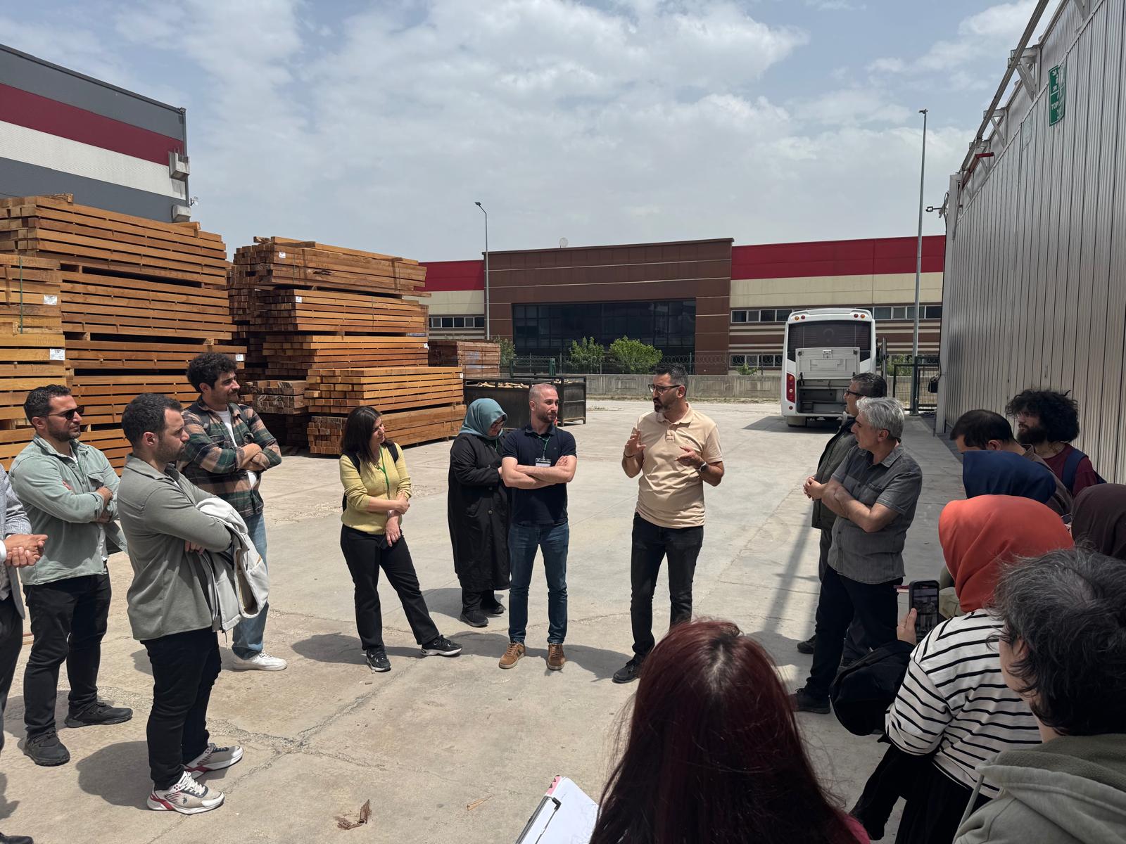 WhatsApp Image 2025-05-24 at 14.10.52